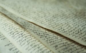 DeepL Writeの料金プランにはどんな選択肢があるの？