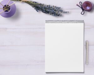 deepl writeを使って効率的に文章を作成する方法は？