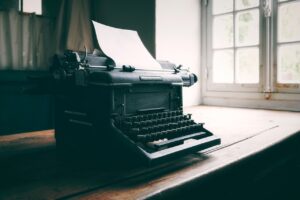 DeepL Writeの口コミと評判はどれほど信頼できるのか？