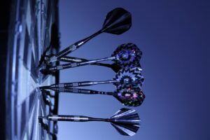 Rytrの精度を上げる方法は？
