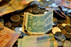 Value AI Writerの料金比較はどのように行うべきか？