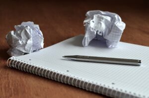 deepl writeの無料利用方法とその特徴は？