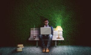 value ai writerを活用した効果的なコンテンツ作成法は？