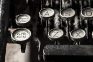 AI Writerを活用した日本語コンテンツ作成のメリットとは？