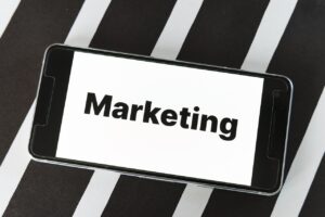 AnywordのSEOライティング効果を最大限に引き出す方法は？
