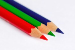 Rytrの使い方を初心者が理解するためのステップは？