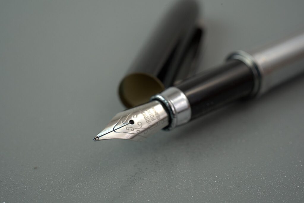 deepl writingを使った効果的な文章作成のコツは？