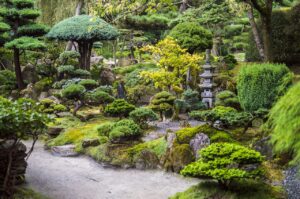 Copy.aiの日本語対応の精度はどれくらい？
