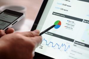 Notion AIを使ったSEOライティングの効果とは？