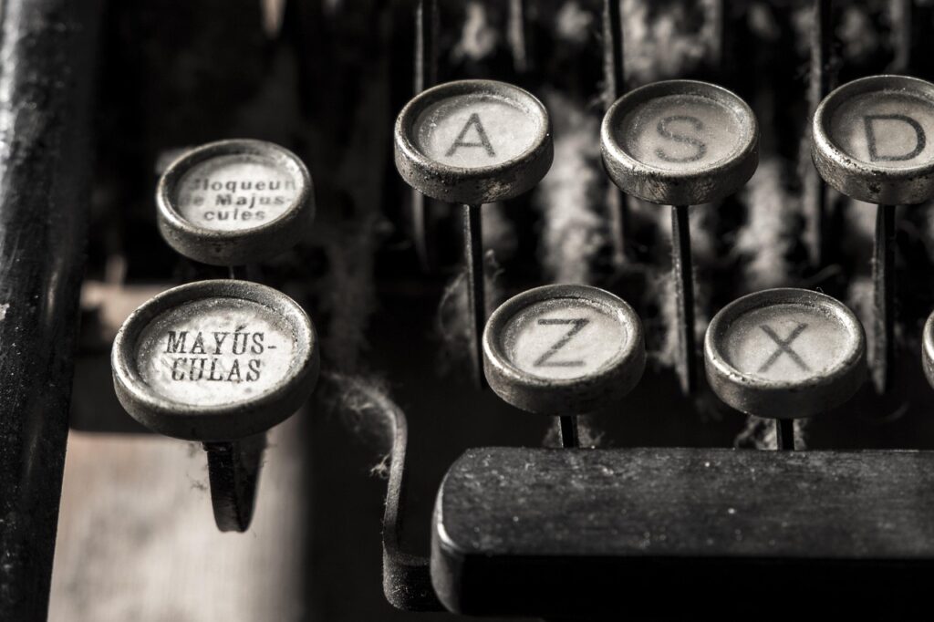 deepl writerを使った効果的な文章作成方法は？