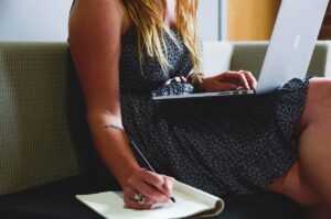 deepl writesを使って翻訳精度を向上させる方法は？