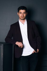 AIライティングツールで音声入力に対応したおすすめは？