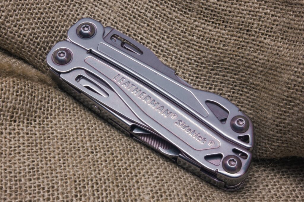 AIライティングツールのマルチモーダル機能とは何か？