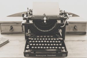 deepl writeの使い方とは？