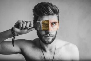 deeplを使いすぎるとどんな影響があるのか？