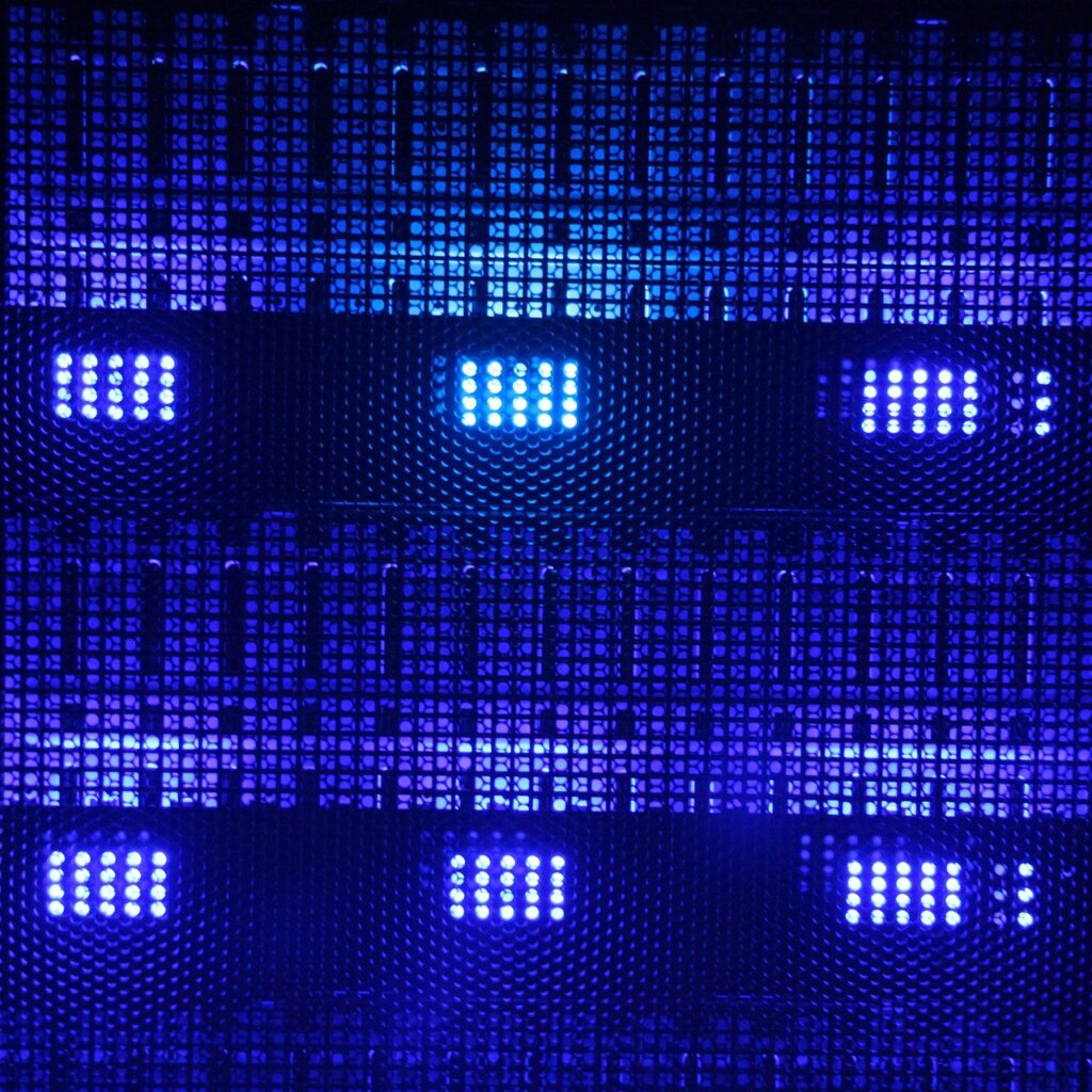 AIライティングツールの学習データにおける安全性はどのように確保されているのか？