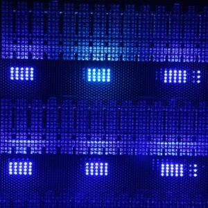 AIライティングツールの学習データにおける安全性はどのように確保されているのか？