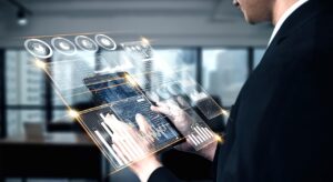AIライティングツールの選び方を初心者が知るべきポイントは？