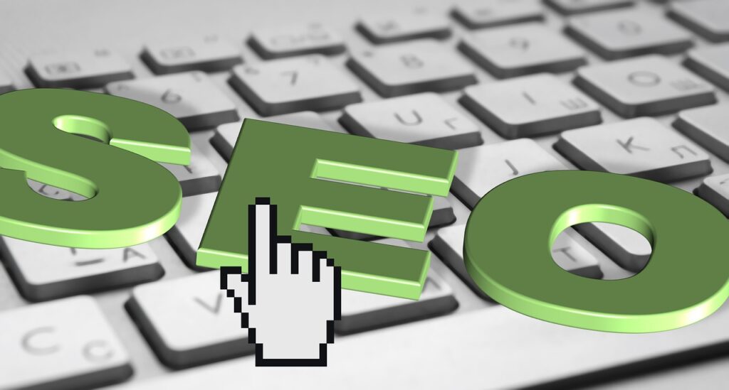 AIライティングツールがSEO評価に与える影響とは？