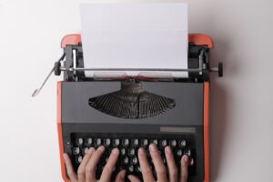 AIライティングツールで短文を生成する方法は？