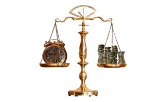AIライティングツールの料金相場を比較するとどれが最適？