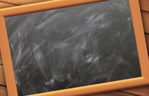 AIライティングツールを活用した営業メールの作成方法は？