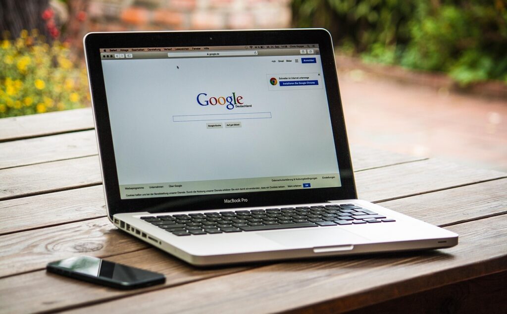 AIライティングツールとGoogle Driveの連携方法は？