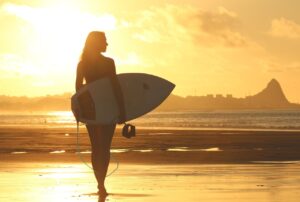 AIライティングツールとSurfer SEOの連携方法は？