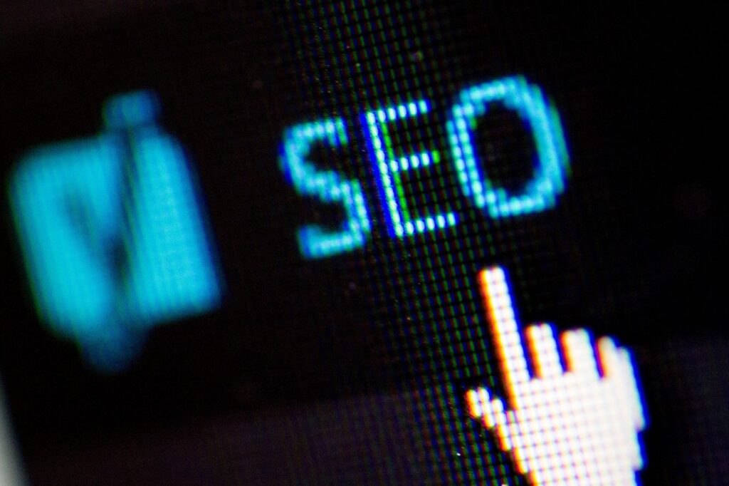 AIライティングツールのSEOにおける使い方とは？