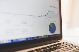 AIライティングツールを使ったSEOキーワードの推奨方法は？