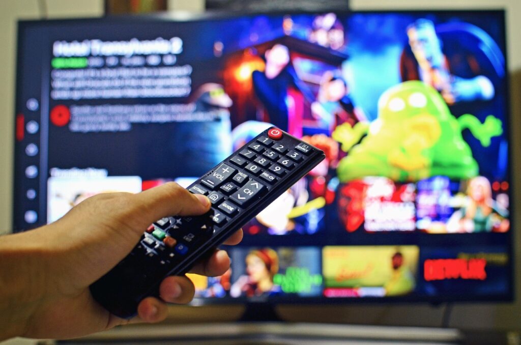 AIライティングツールを使ったYouTube台本の作成方法は？