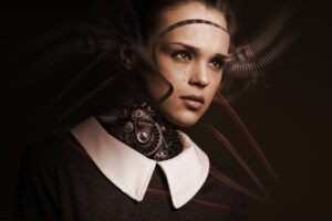 AIライティングツールを使った文章の精度を向上させる方法は？