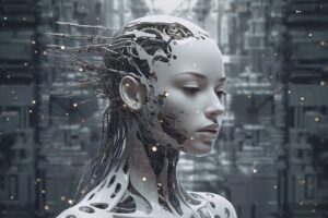 AIライティングツールを活用したチーム協業のメリットとは？